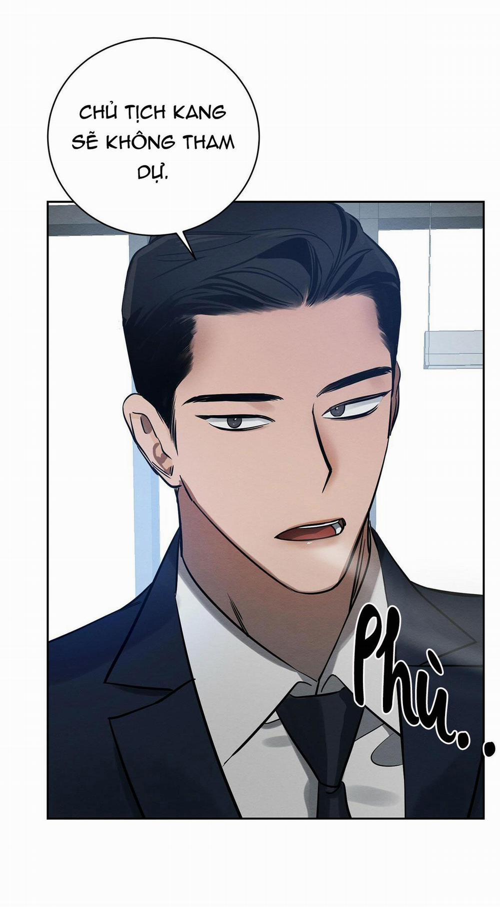 Lý Do Của Ác Nhân 3 trang 86