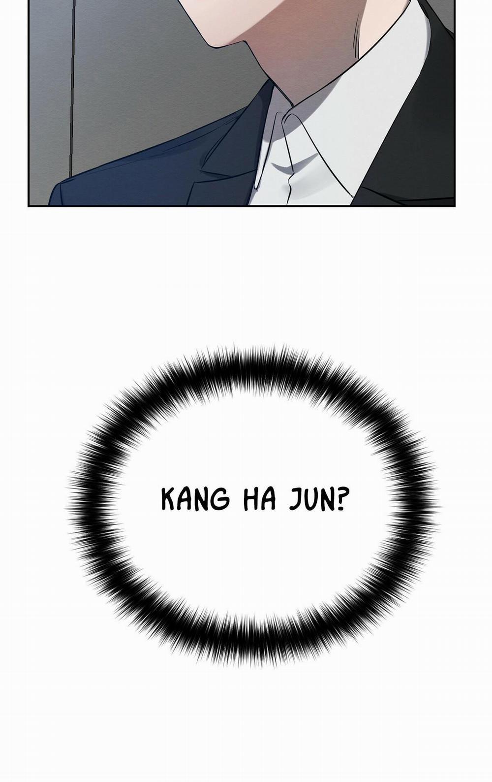 Lý Do Của Ác Nhân 4 trang 14