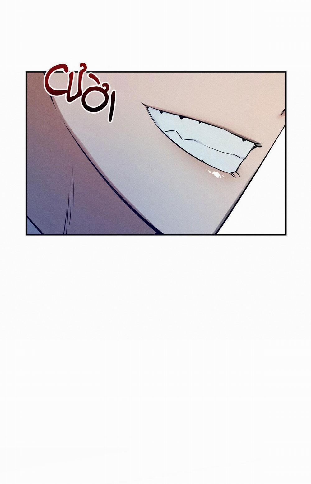 Lý Do Của Ác Nhân 4 trang 24