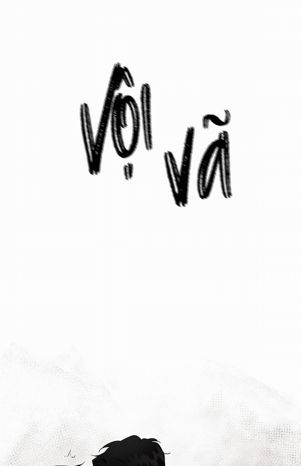 Lý Do Của Ác Nhân 4 trang 26