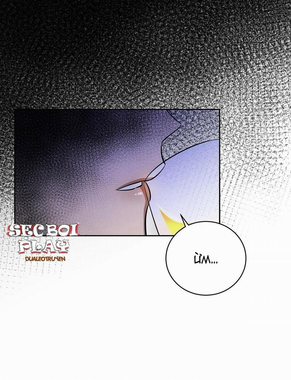 Lý Do Của Ác Nhân 4 trang 58