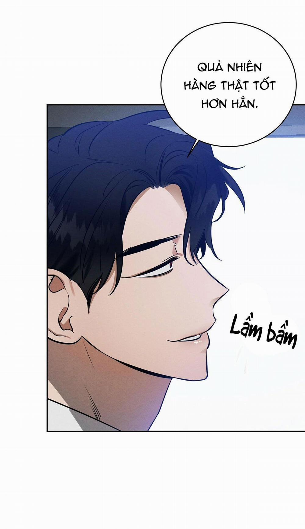 Lý Do Của Ác Nhân 4 trang 59