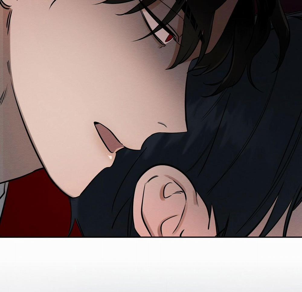 Lý Do Của Ác Nhân 4 trang 82