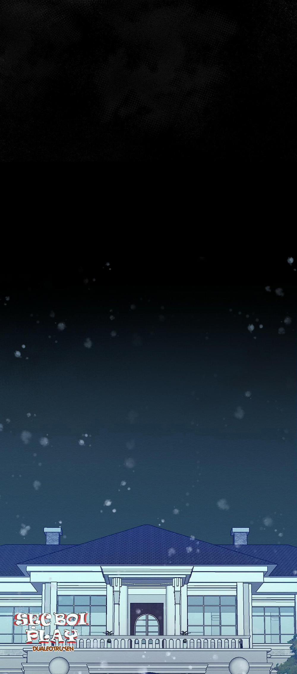 Lý Do Của Ác Nhân 6 trang 50