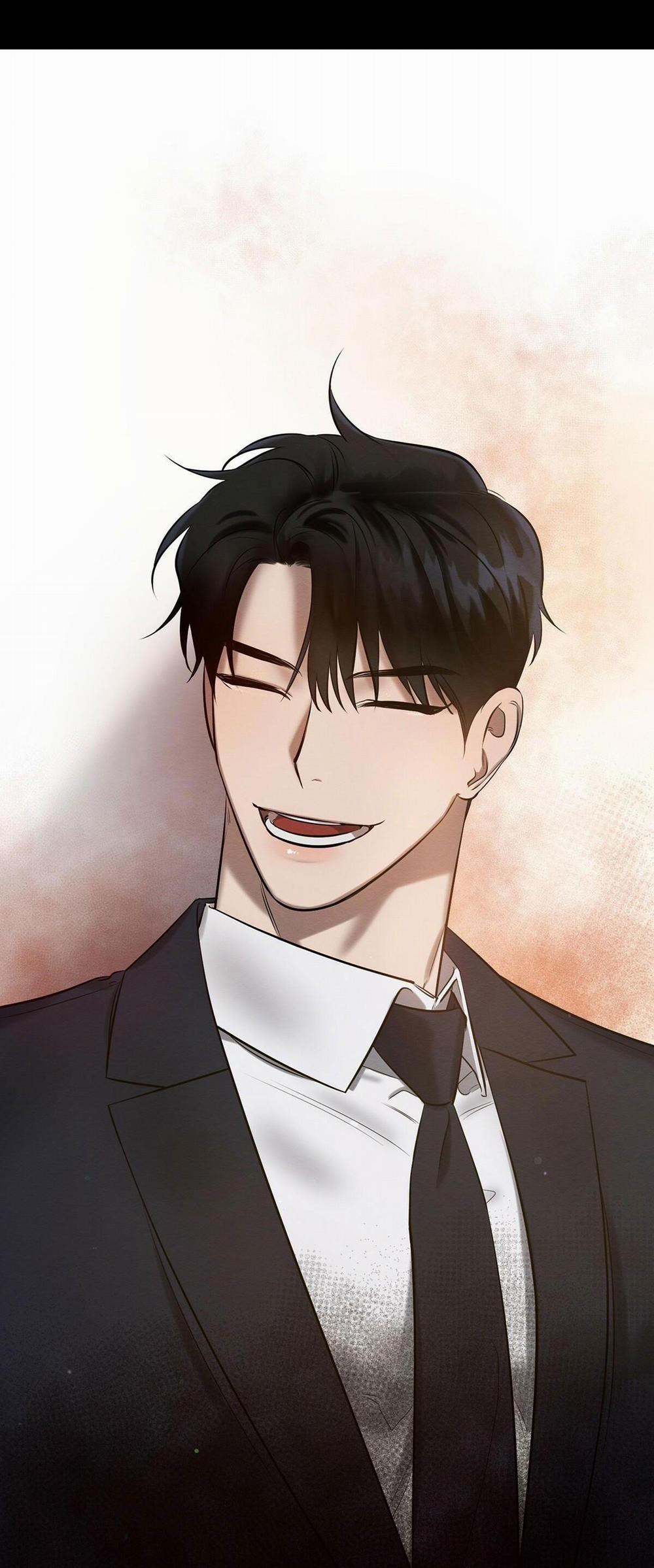 Lý Do Của Ác Nhân 7 trang 16