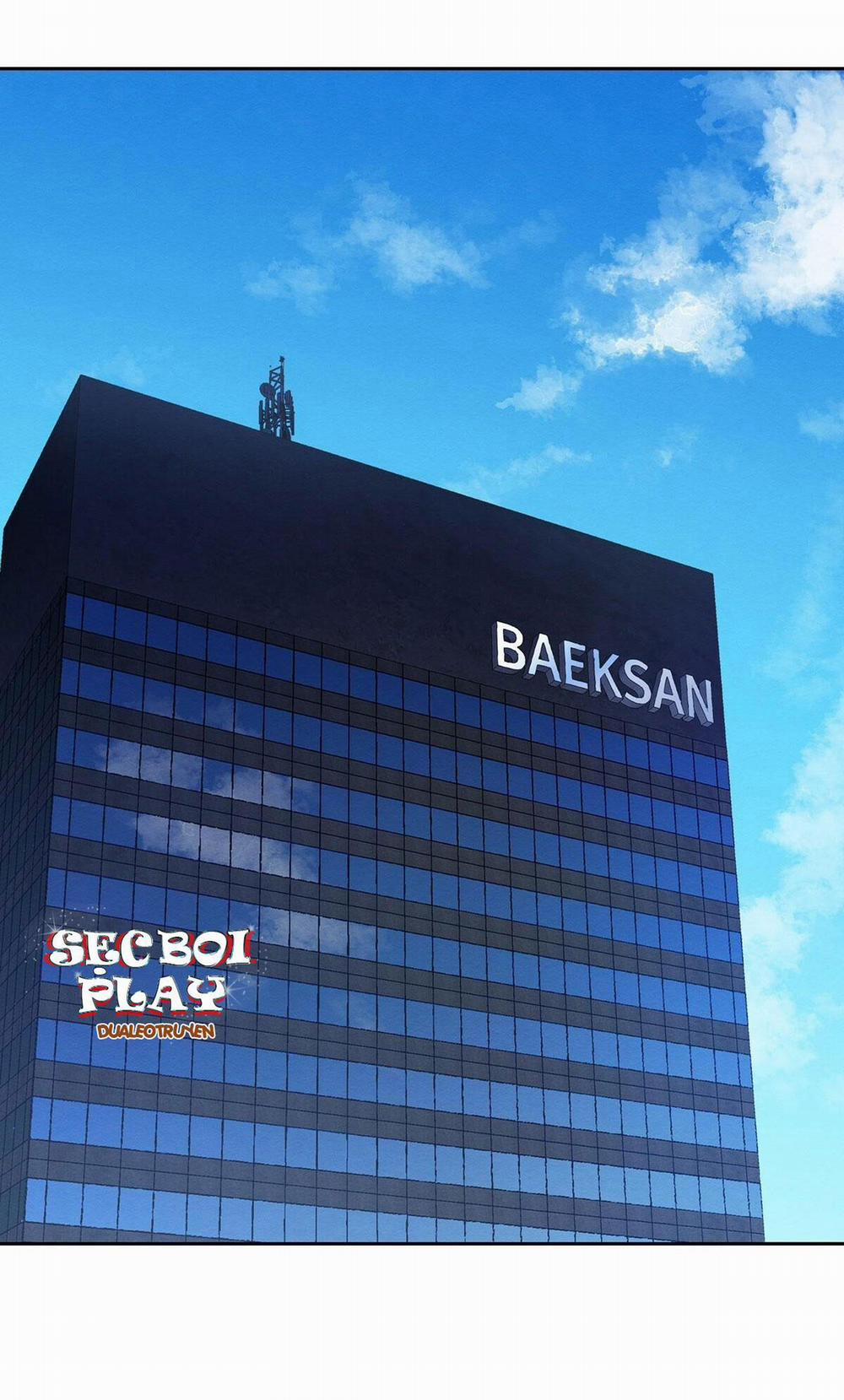 Lý Do Của Ác Nhân 7 trang 39