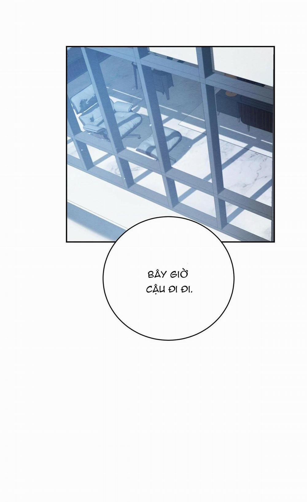 Lý Do Của Ác Nhân 7 trang 62