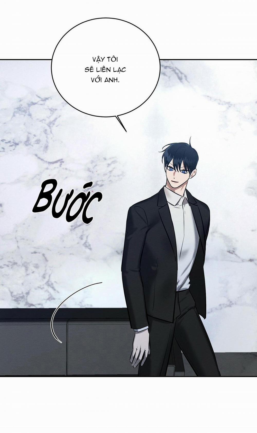 Lý Do Của Ác Nhân 7 trang 66