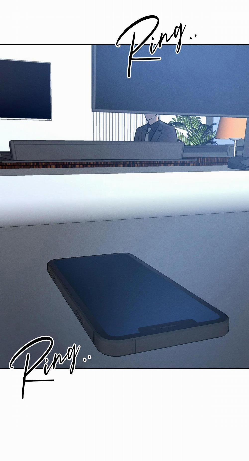 Lý Do Của Ác Nhân 7 trang 69