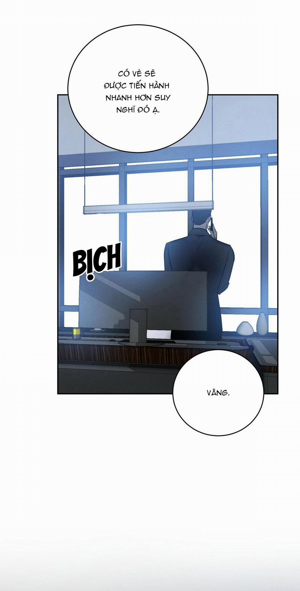 Lý Do Của Ác Nhân 7 trang 72