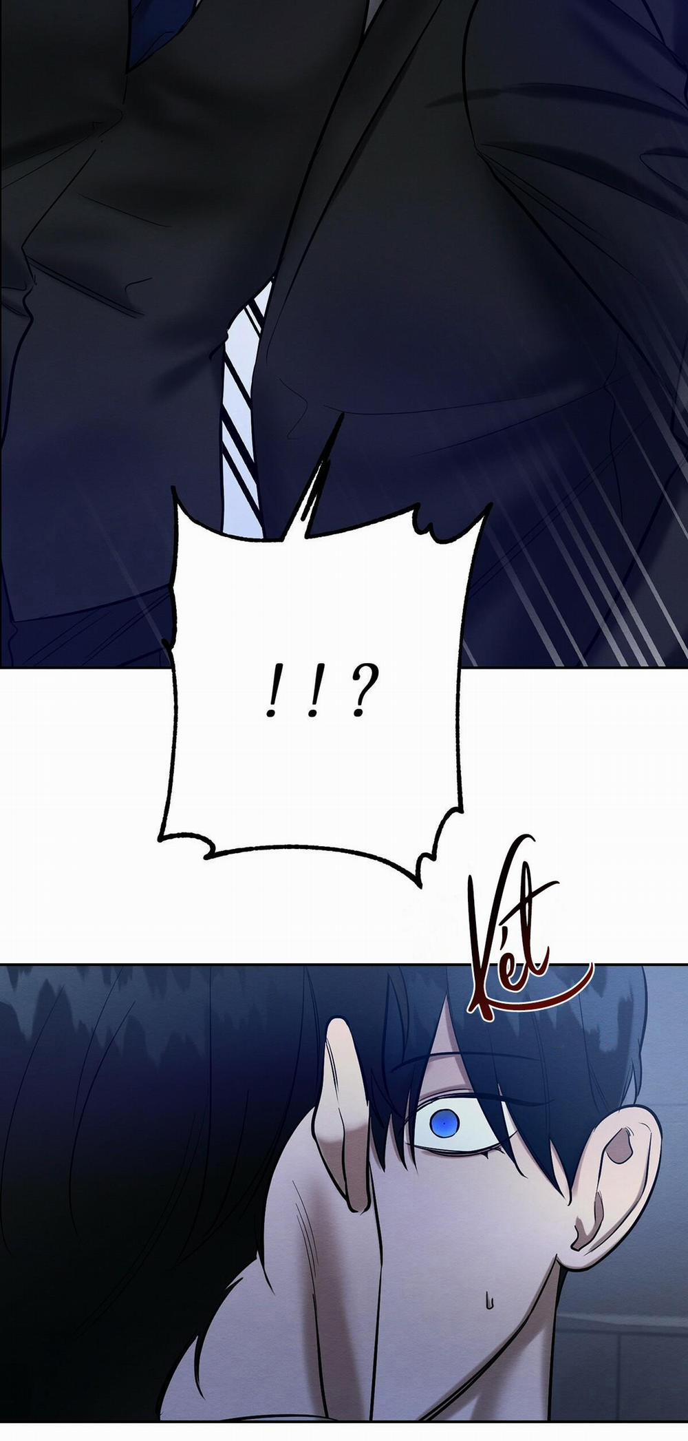 Lý Do Của Ác Nhân 8 trang 42