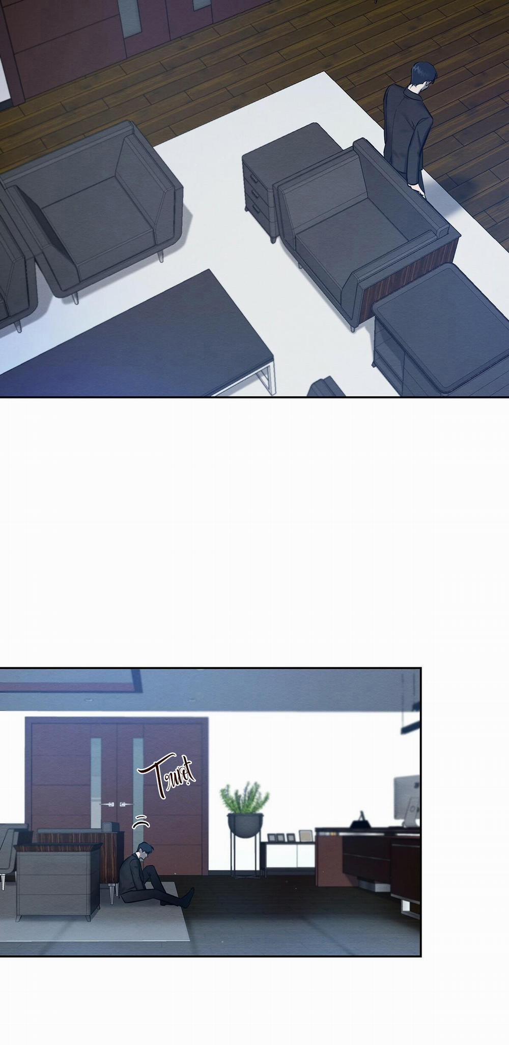 Lý Do Của Ác Nhân 8 trang 55