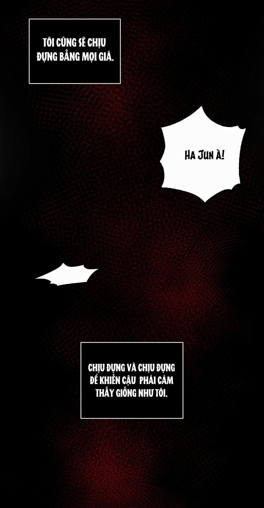 Lý Do Của Ác Nhân 9 trang 7