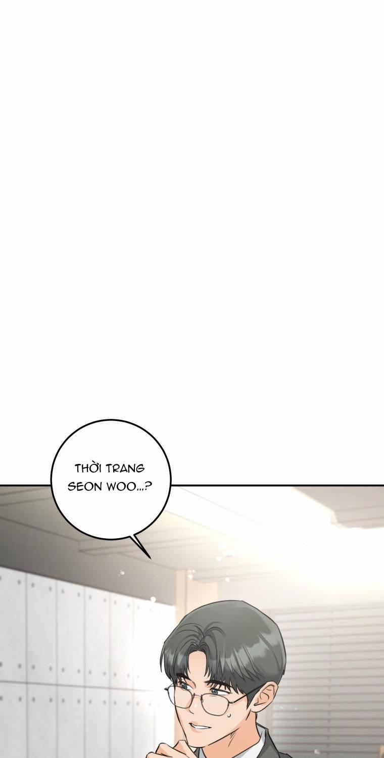 Lý Do Kết Hôn 10.1 trang 0