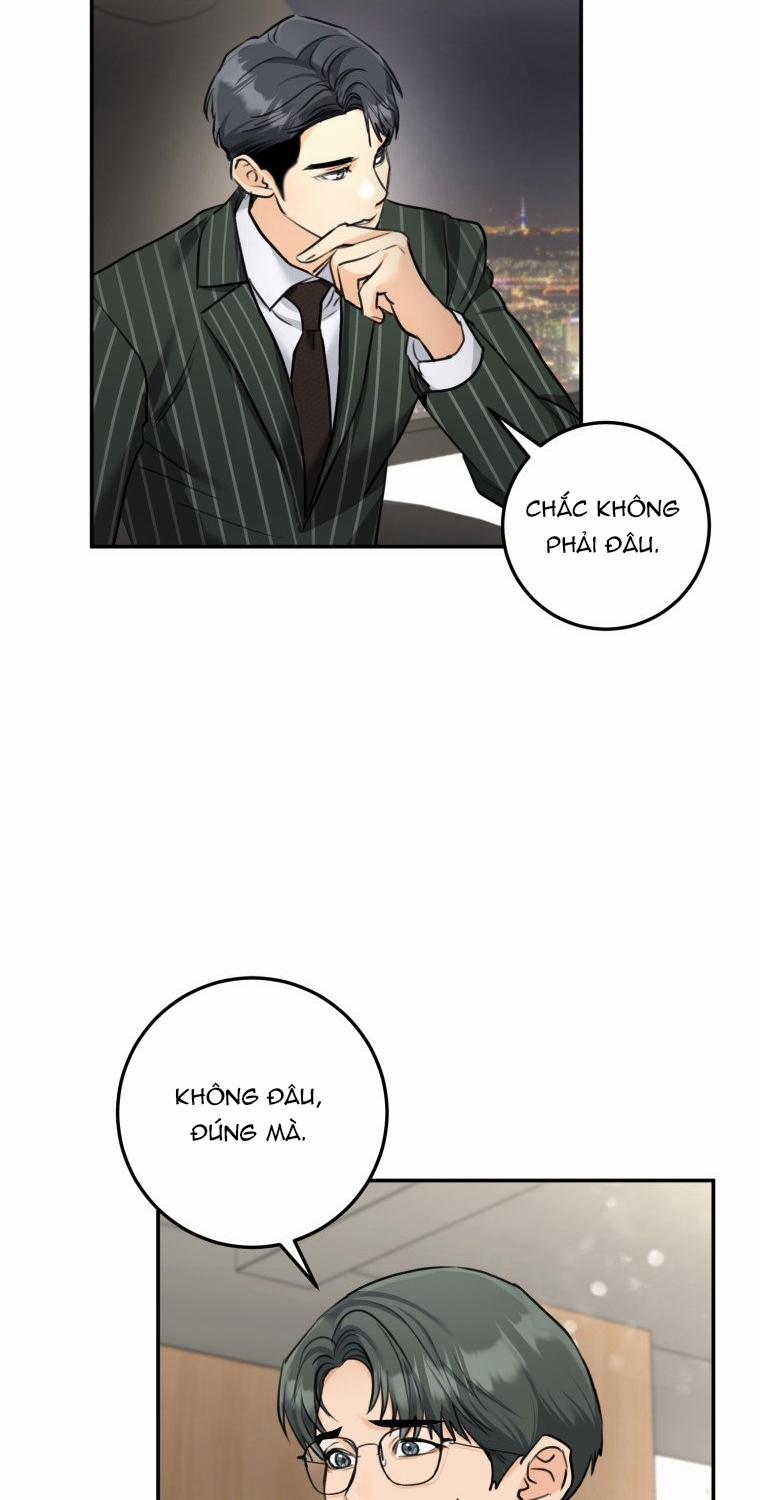 Lý Do Kết Hôn 10.1 trang 7