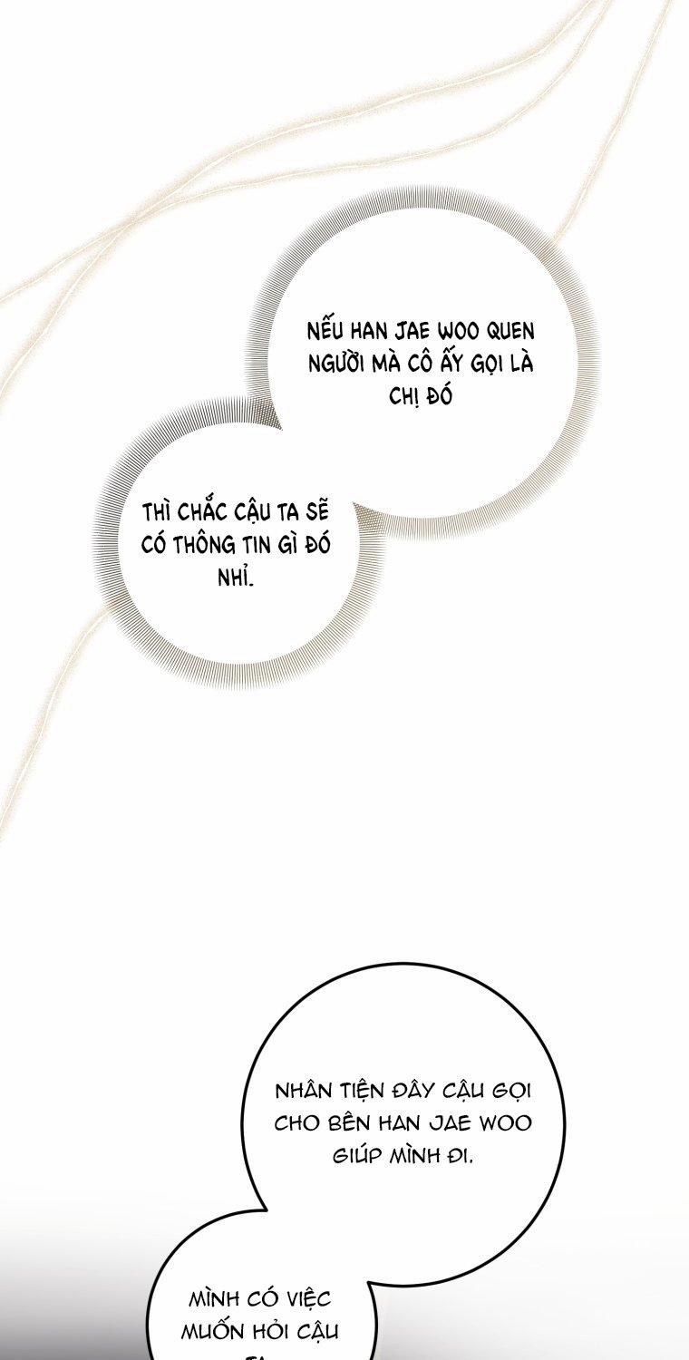 Lý Do Kết Hôn 10.2 trang 0