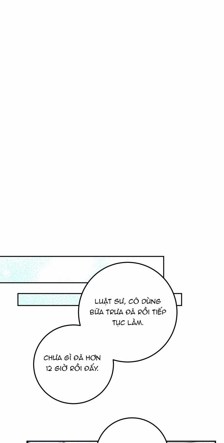 Lý Do Kết Hôn 10.2 trang 16