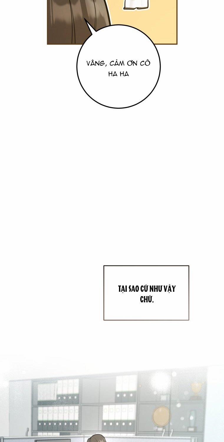 Lý Do Kết Hôn 10.2 trang 21