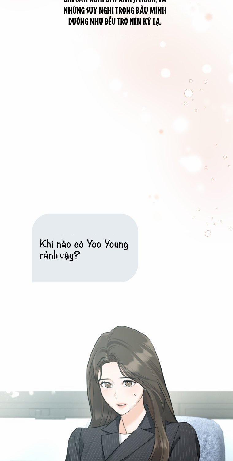 Lý Do Kết Hôn 10.2 trang 24