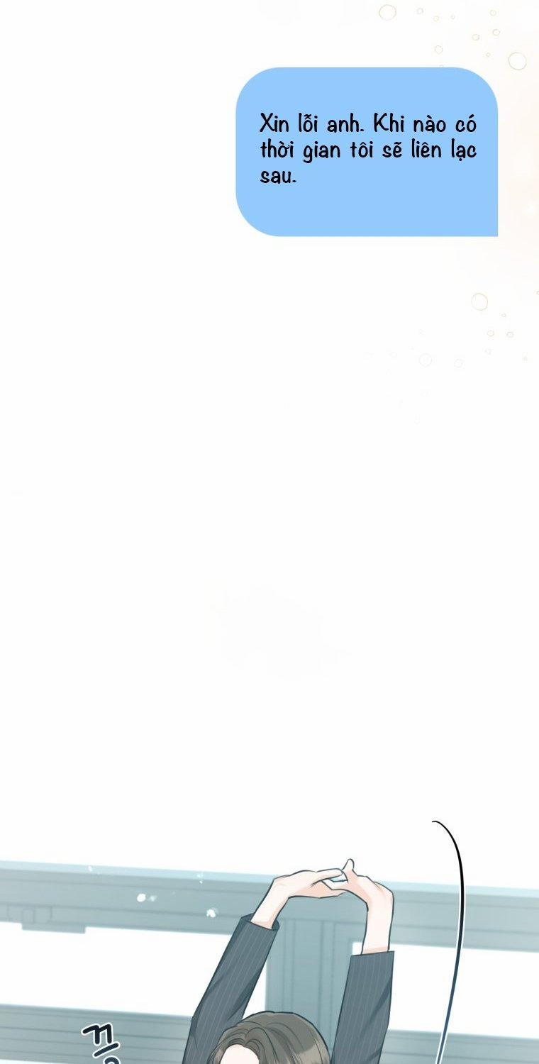 Lý Do Kết Hôn 10.2 trang 33