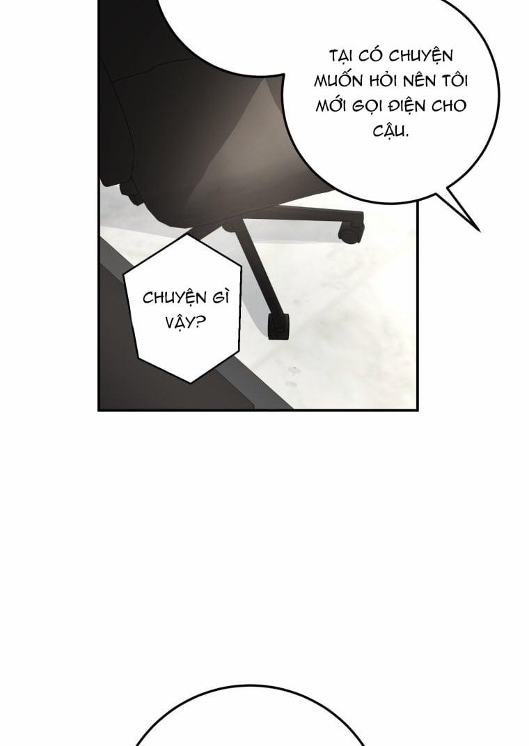 Lý Do Kết Hôn 10.2 trang 45