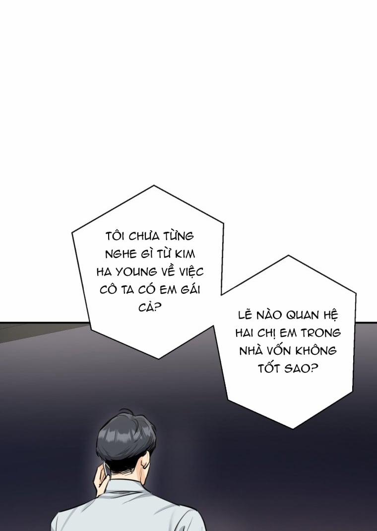 Lý Do Kết Hôn 10.2 trang 51