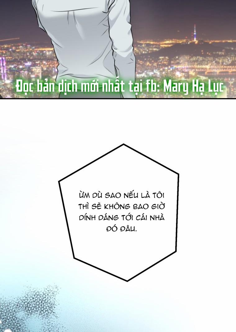 Lý Do Kết Hôn 10.2 trang 52