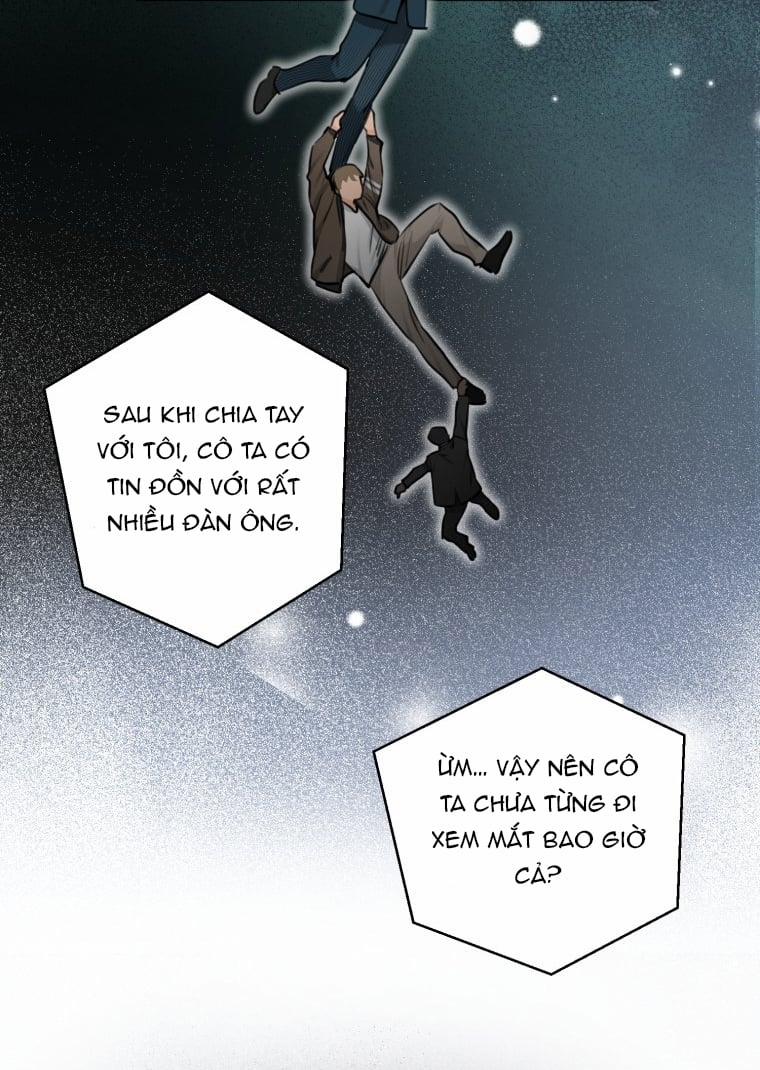 Lý Do Kết Hôn 10.2 trang 54