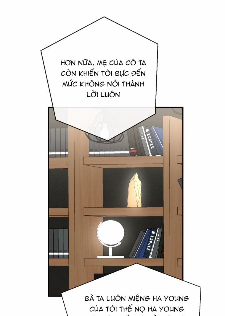 Lý Do Kết Hôn 10.2 trang 57