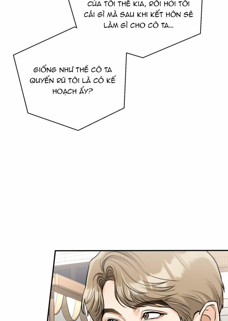 Lý Do Kết Hôn 10.2 trang 58