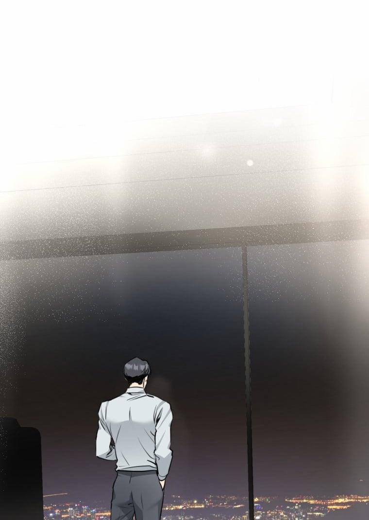 Lý Do Kết Hôn 10.2 trang 61