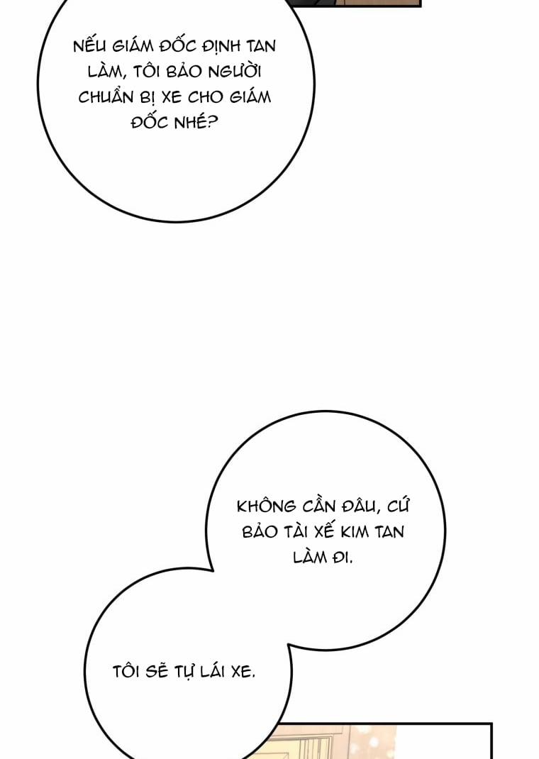 Lý Do Kết Hôn 10.2 trang 64