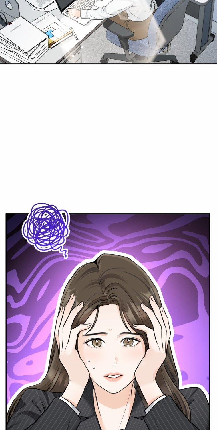 Lý Do Kết Hôn 10.2 trang 7