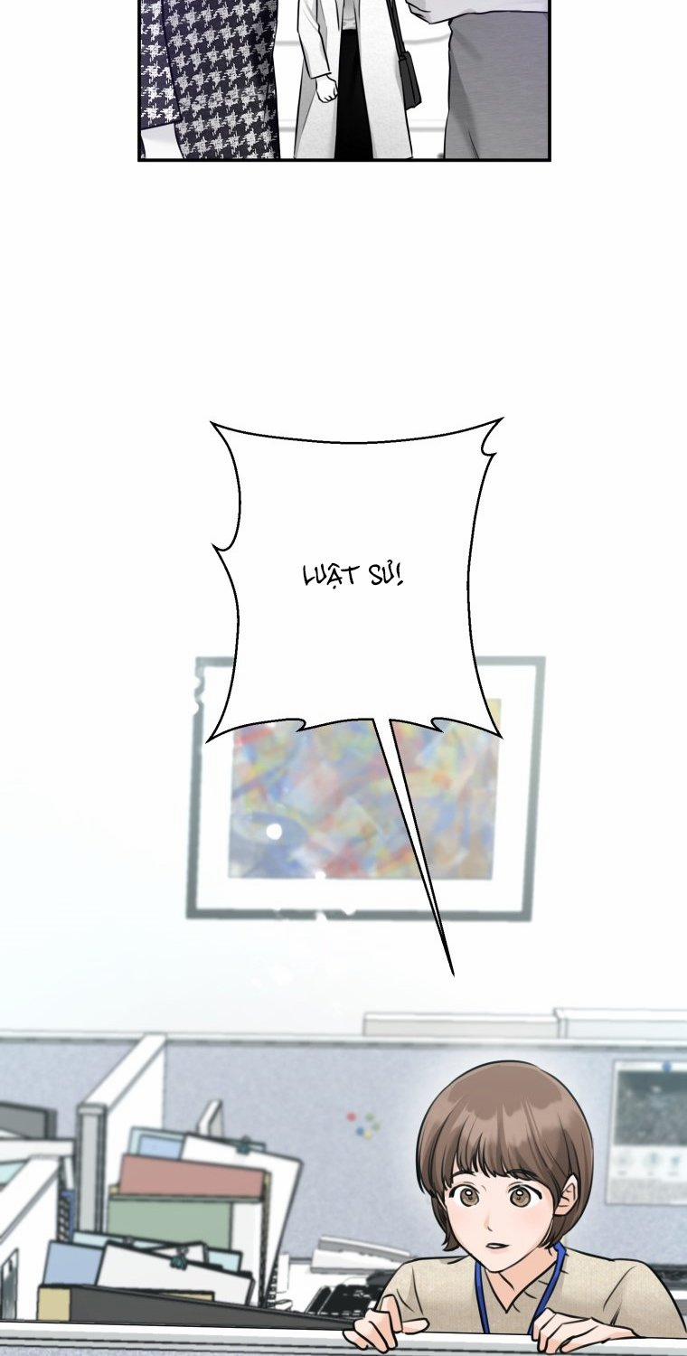 Lý Do Kết Hôn 10.2 trang 9