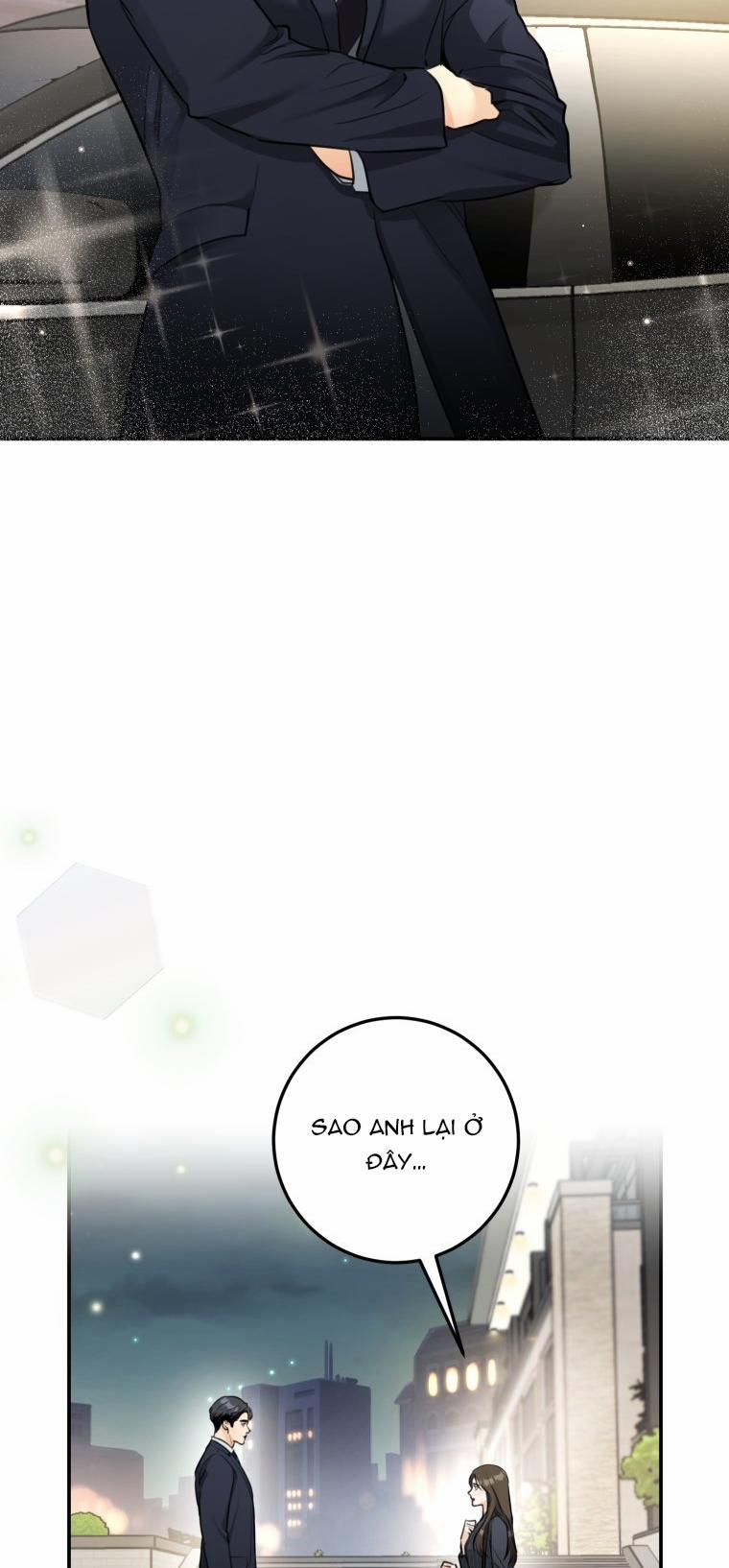 Lý Do Kết Hôn 11.1 trang 2