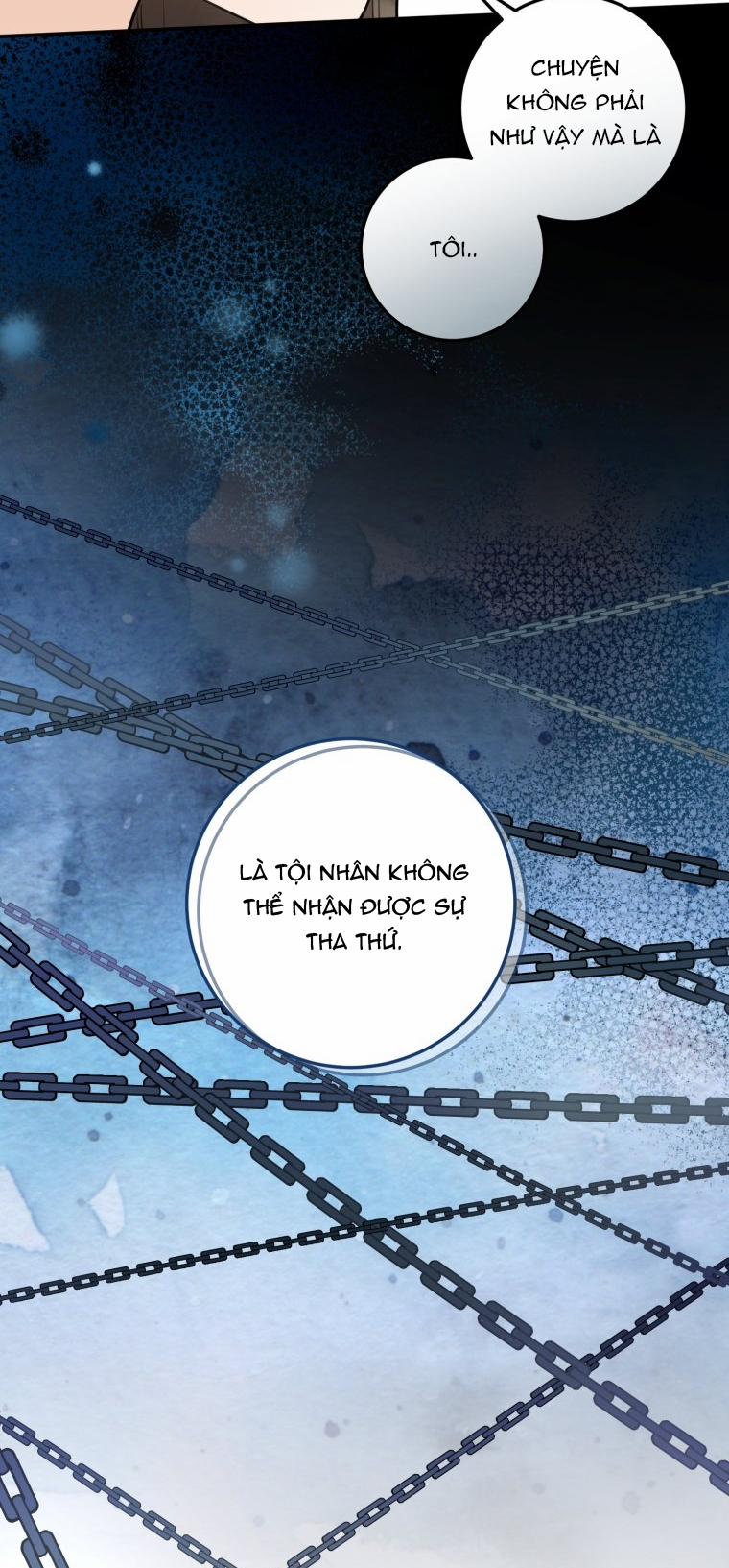 Lý Do Kết Hôn 11.1 trang 27