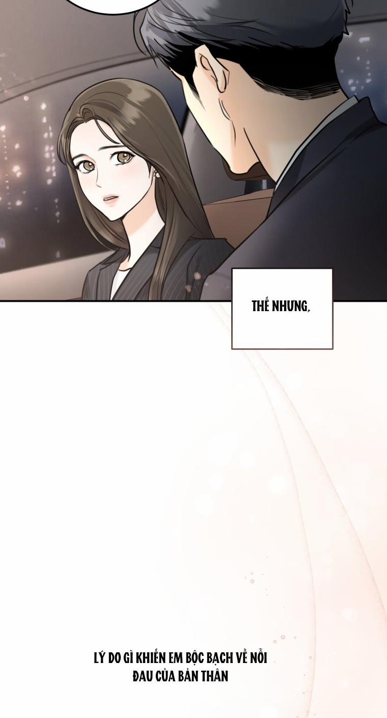 Lý Do Kết Hôn 11.1 trang 38