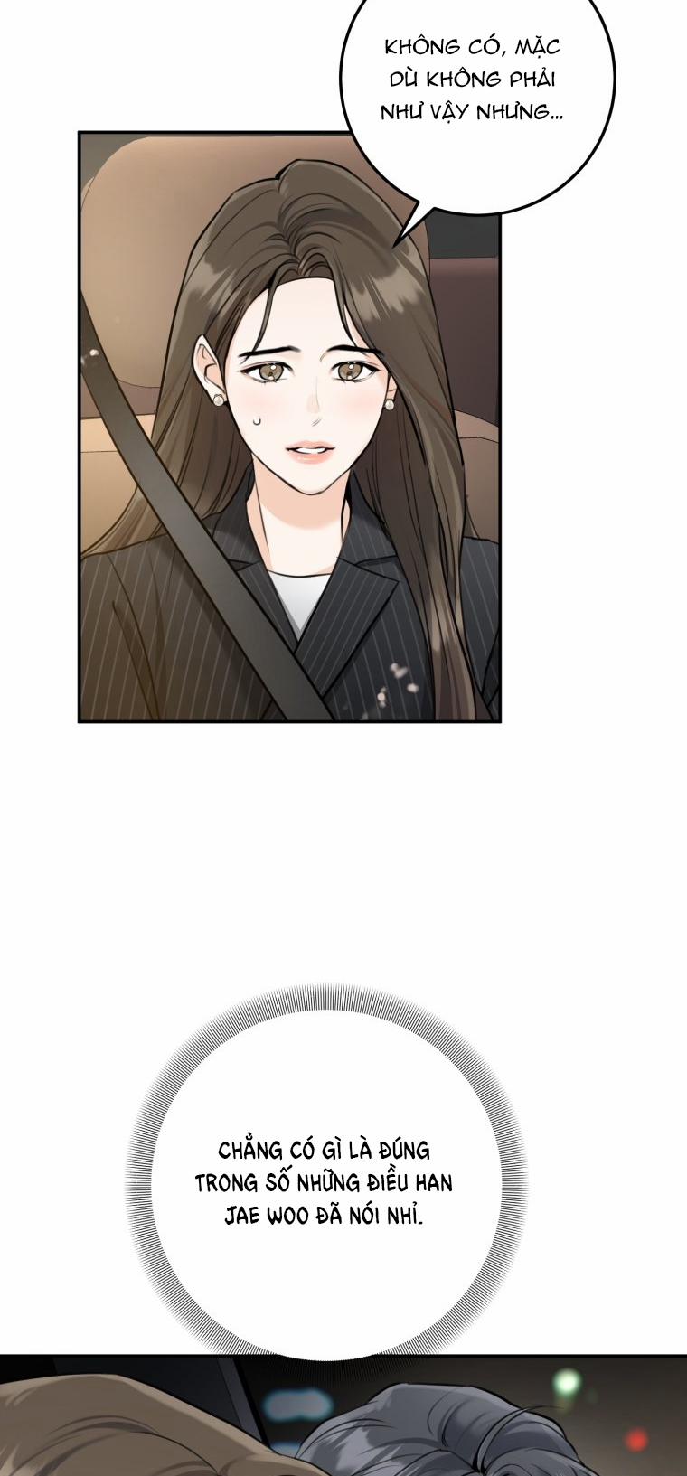 Lý Do Kết Hôn 11.1 trang 9