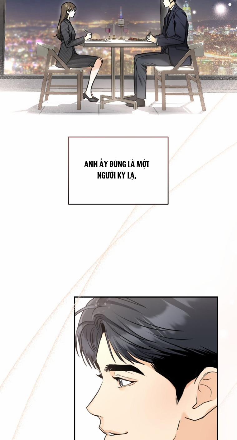 Lý Do Kết Hôn 11.2 trang 11