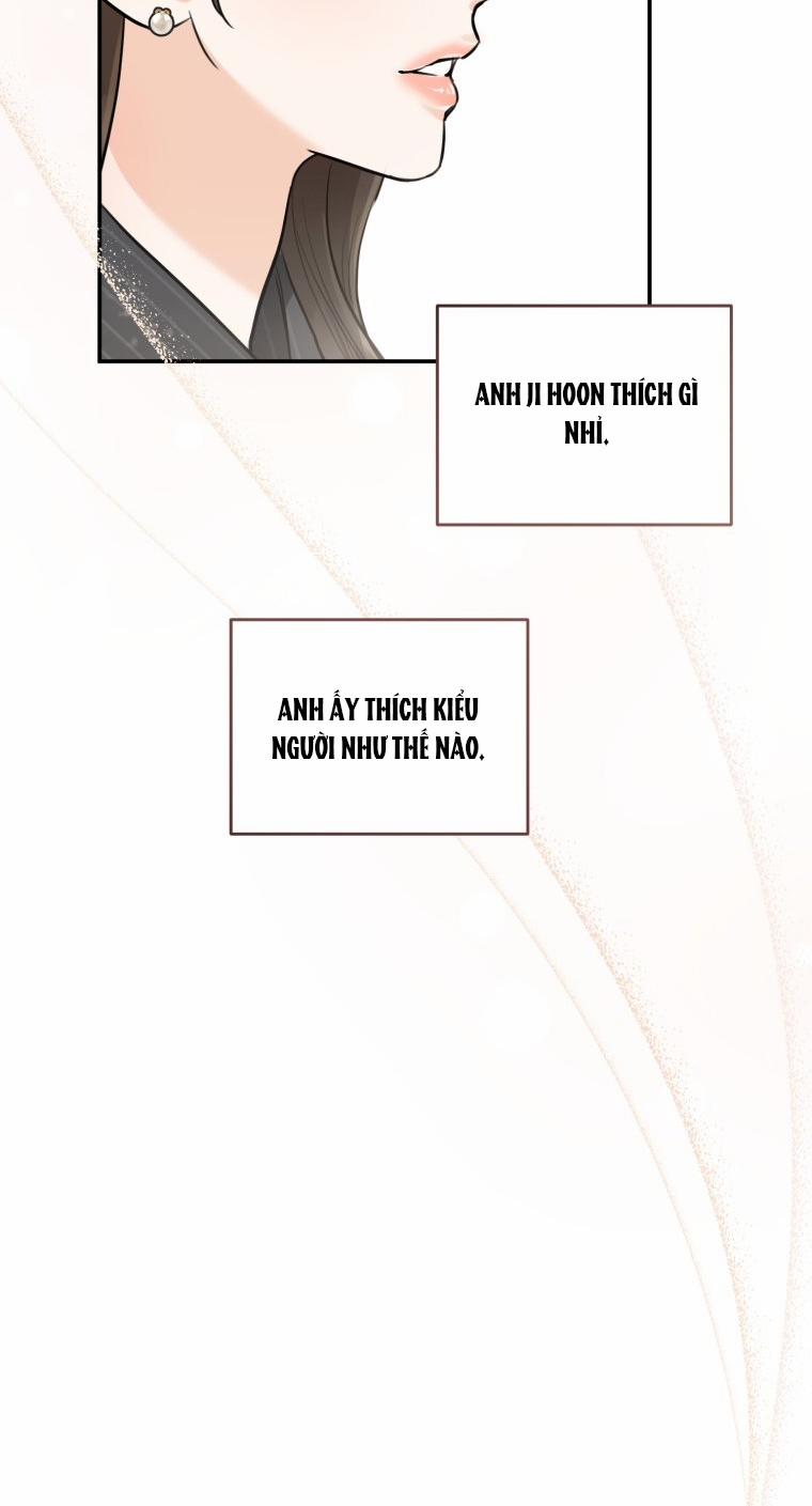 Lý Do Kết Hôn 11.2 trang 13