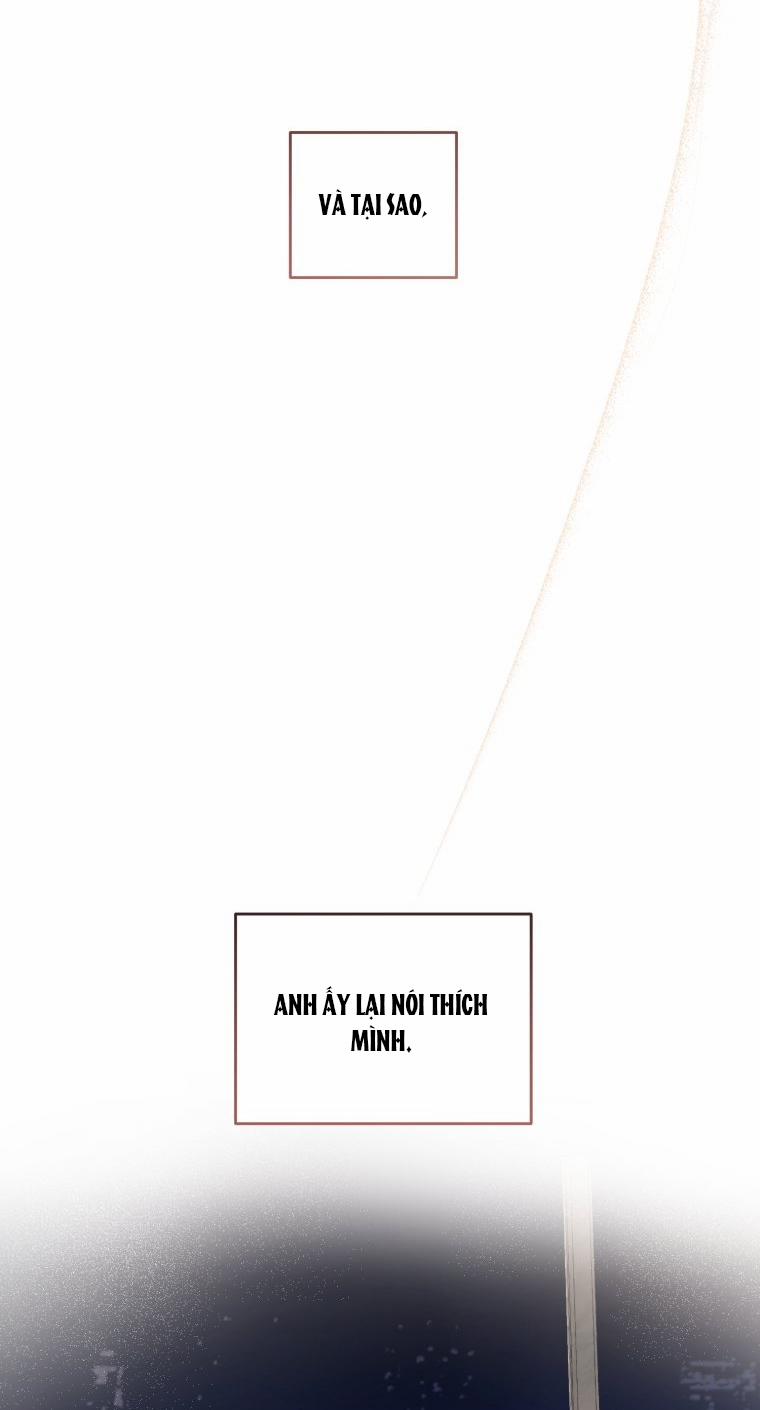 Lý Do Kết Hôn 11.2 trang 14