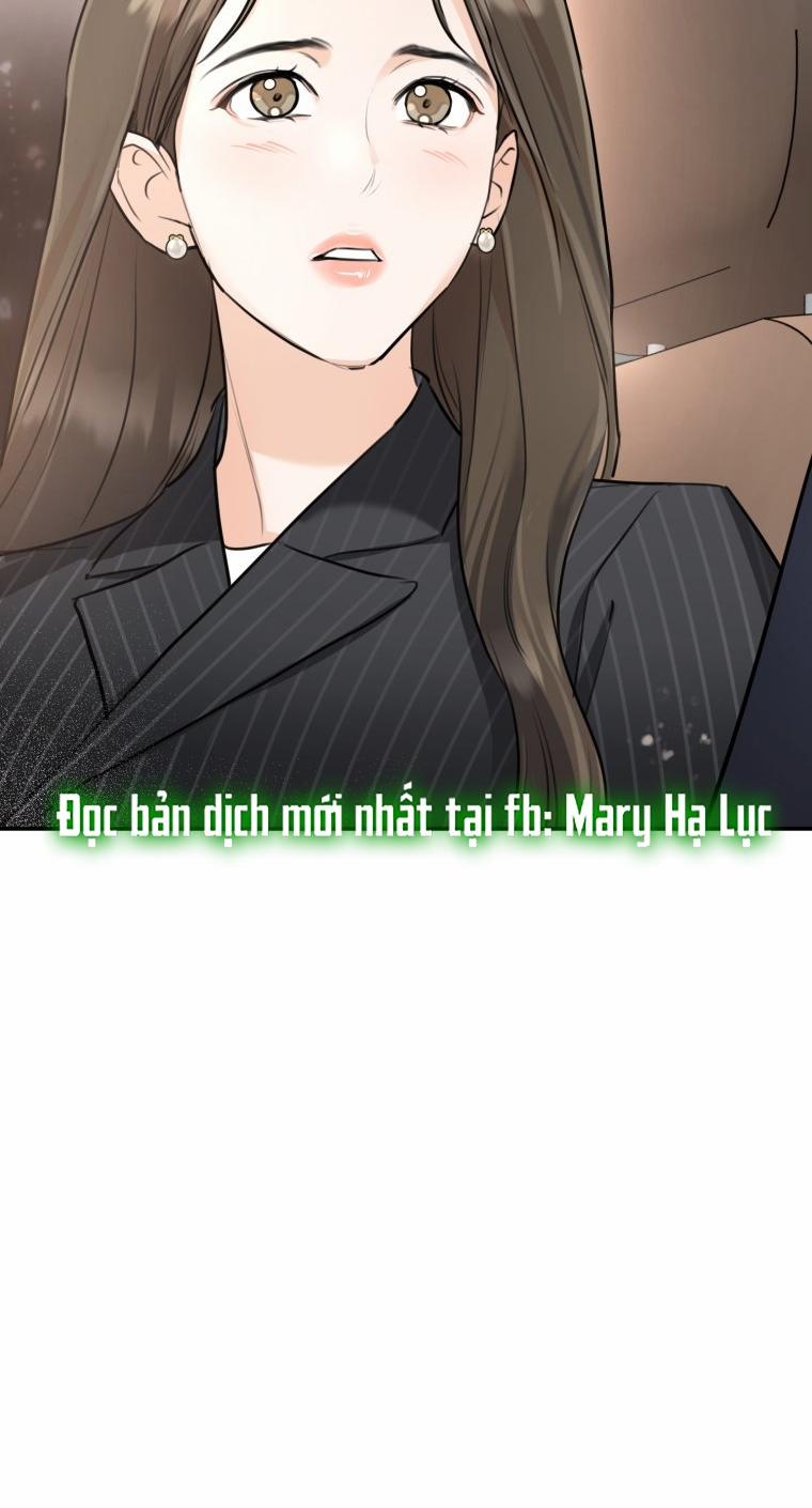 Lý Do Kết Hôn 11.2 trang 2