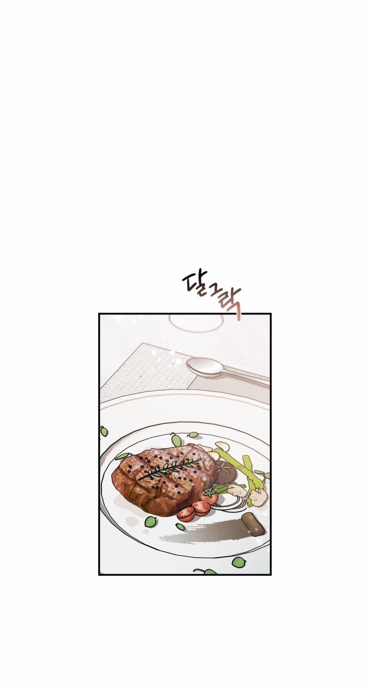 Lý Do Kết Hôn 11.2 trang 3