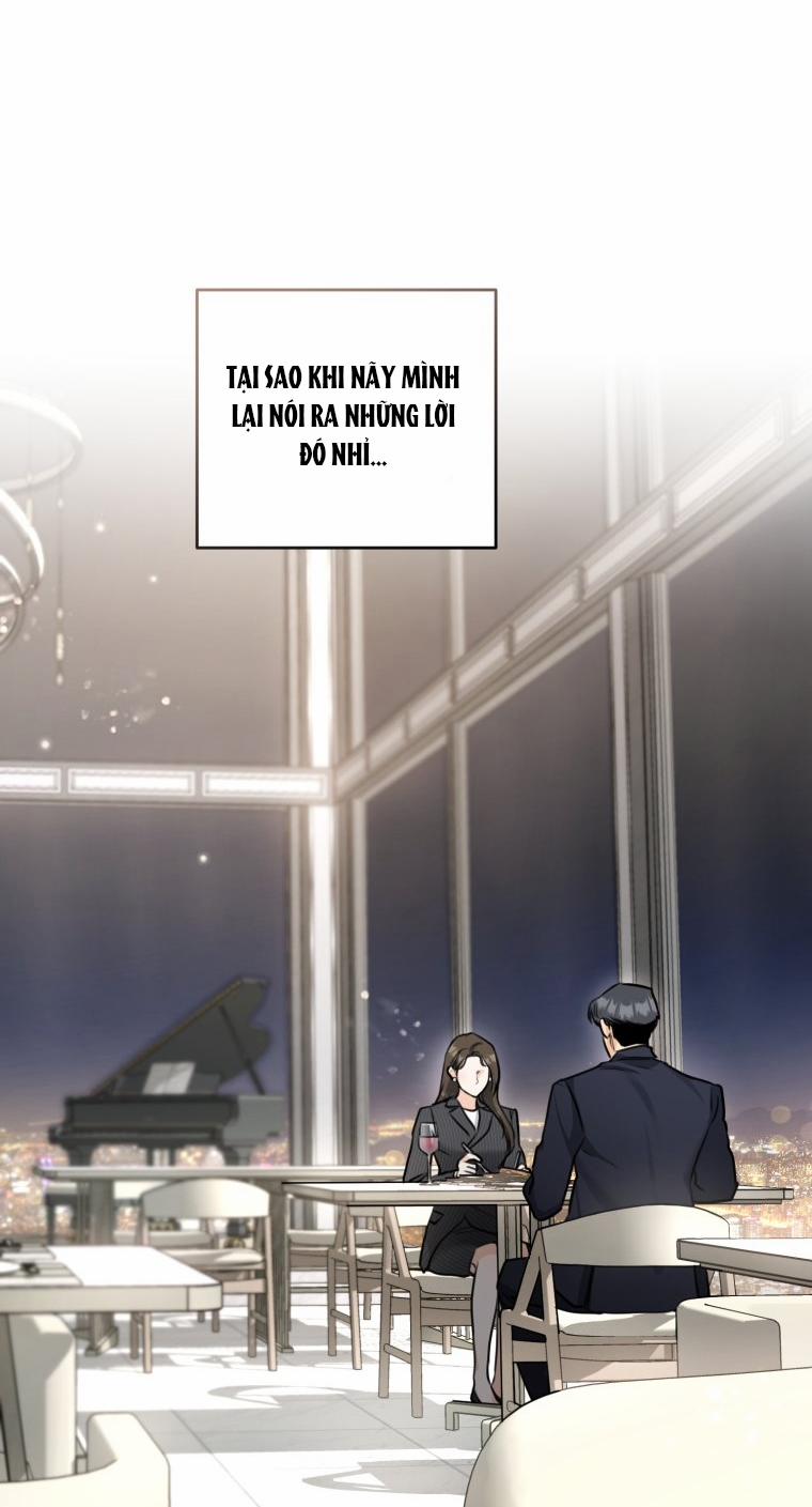 Lý Do Kết Hôn 11.2 trang 4