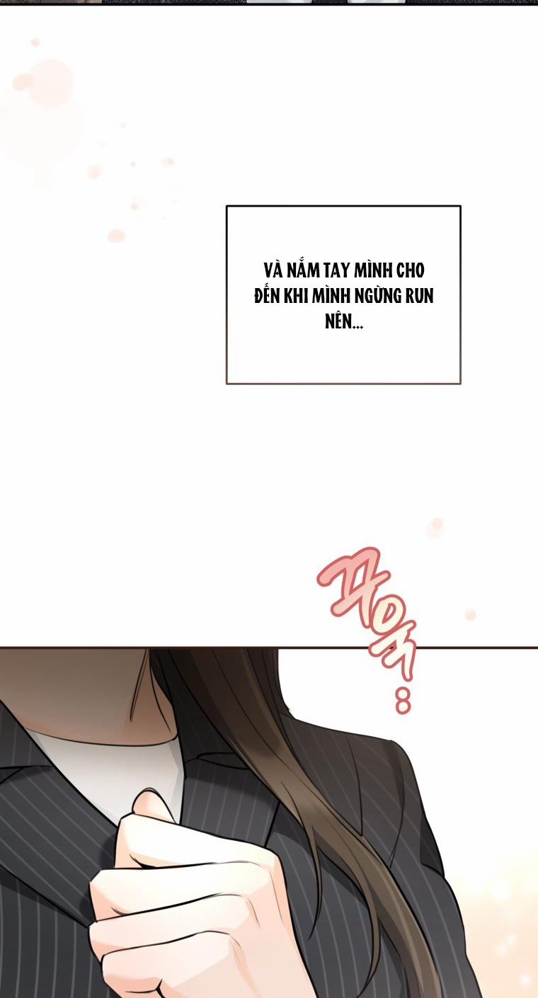 Lý Do Kết Hôn 11.2 trang 8