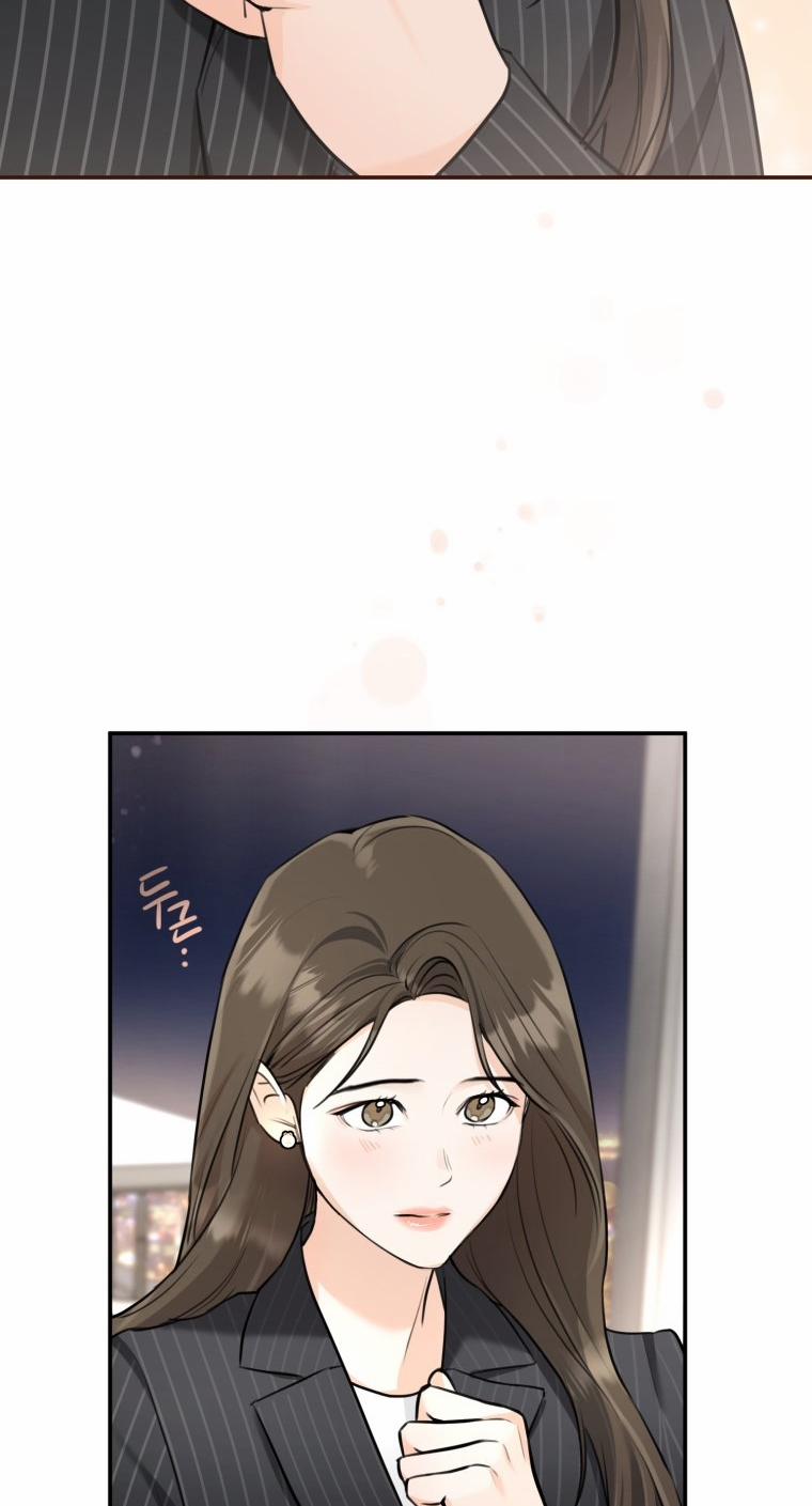 Lý Do Kết Hôn 11.2 trang 9