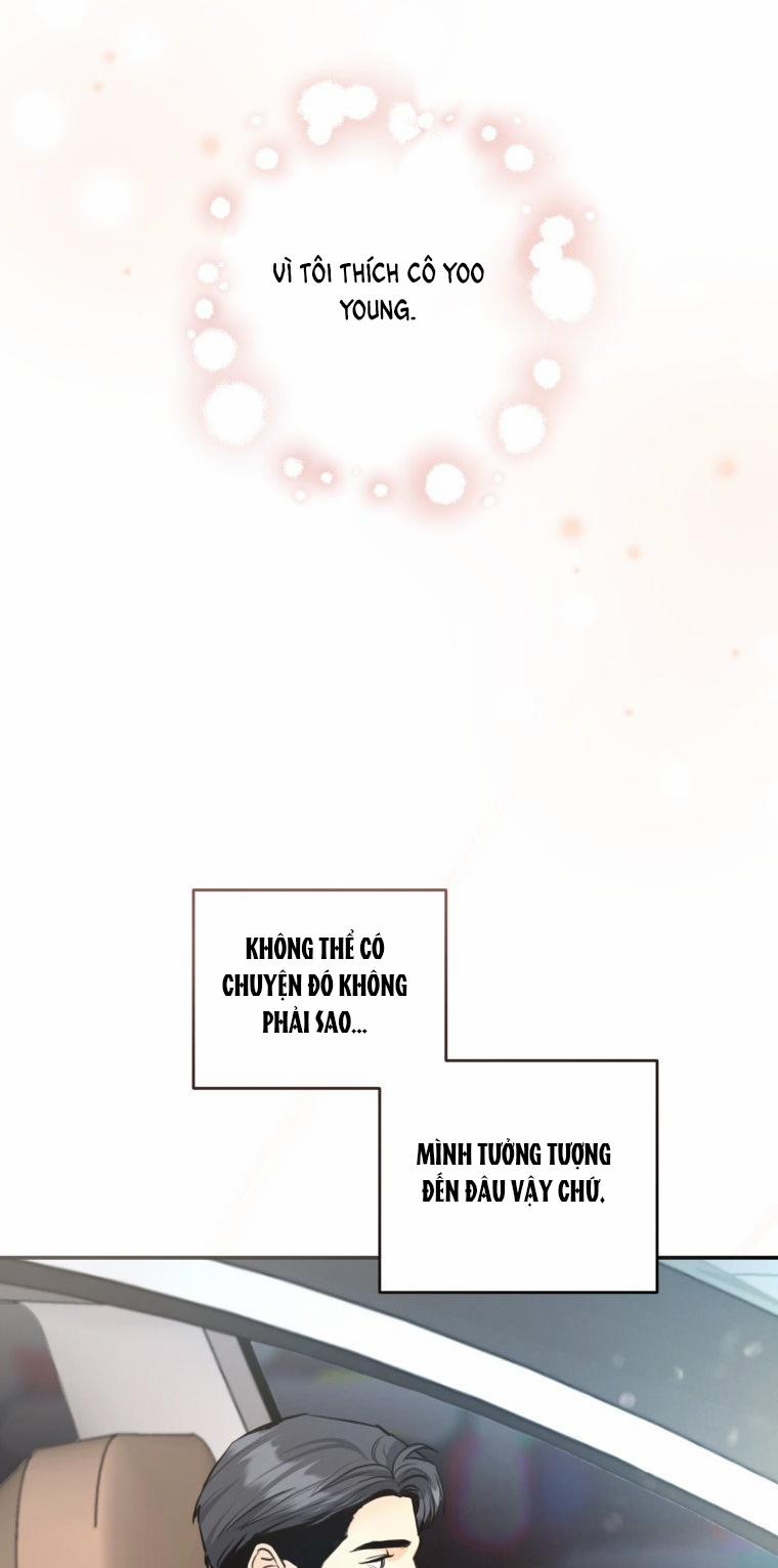 Lý Do Kết Hôn 12.2 trang 13