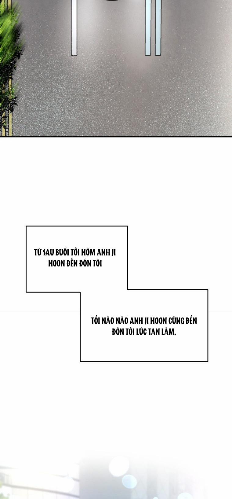 Lý Do Kết Hôn 12.2 trang 2