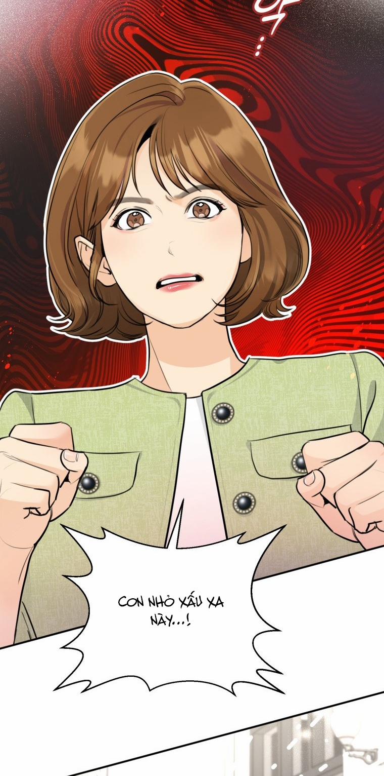 Lý Do Kết Hôn 12.2 trang 27