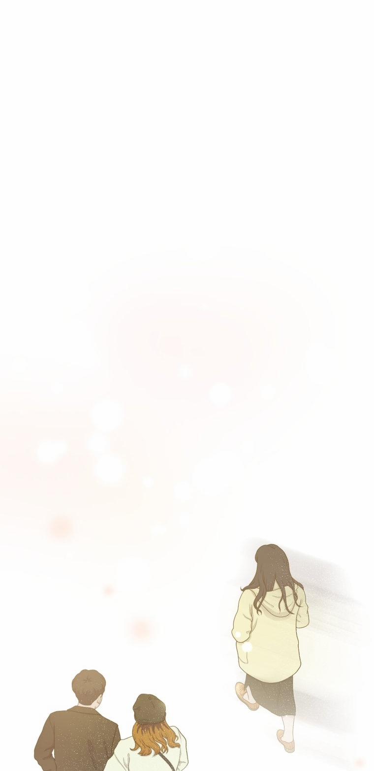 Lý Do Kết Hôn 13.1 trang 1